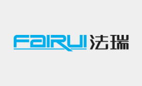 白鯨蒸烤消款集成灶，現(xiàn)代廚房環(huán)境下，不可缺少的烹飪利器！