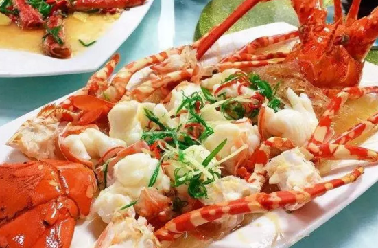 法瑞集成灶，蒸才食學(xué)！