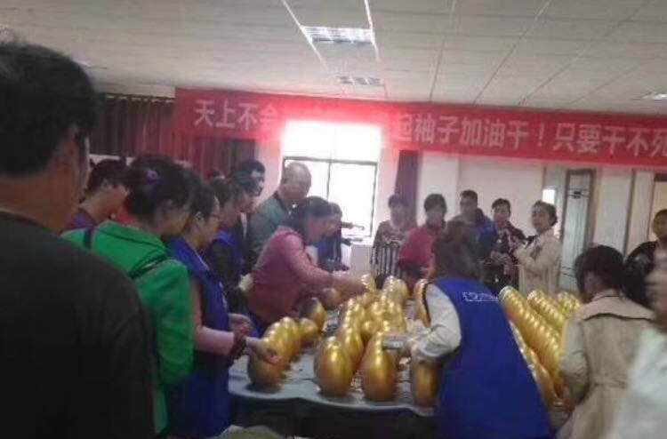 法瑞集成灶，家居聯(lián)盟必選者！